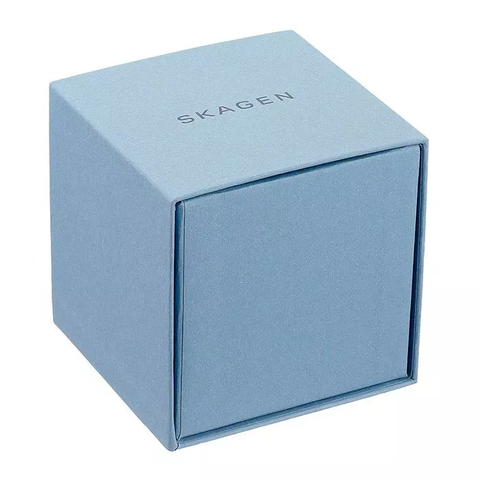 Skagen SKW2690  Фото 3