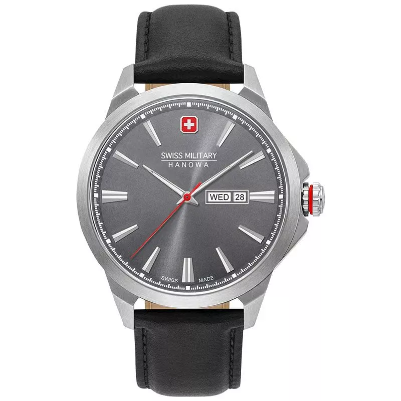 Swiss Military Hanowa 06-4346.04.009 