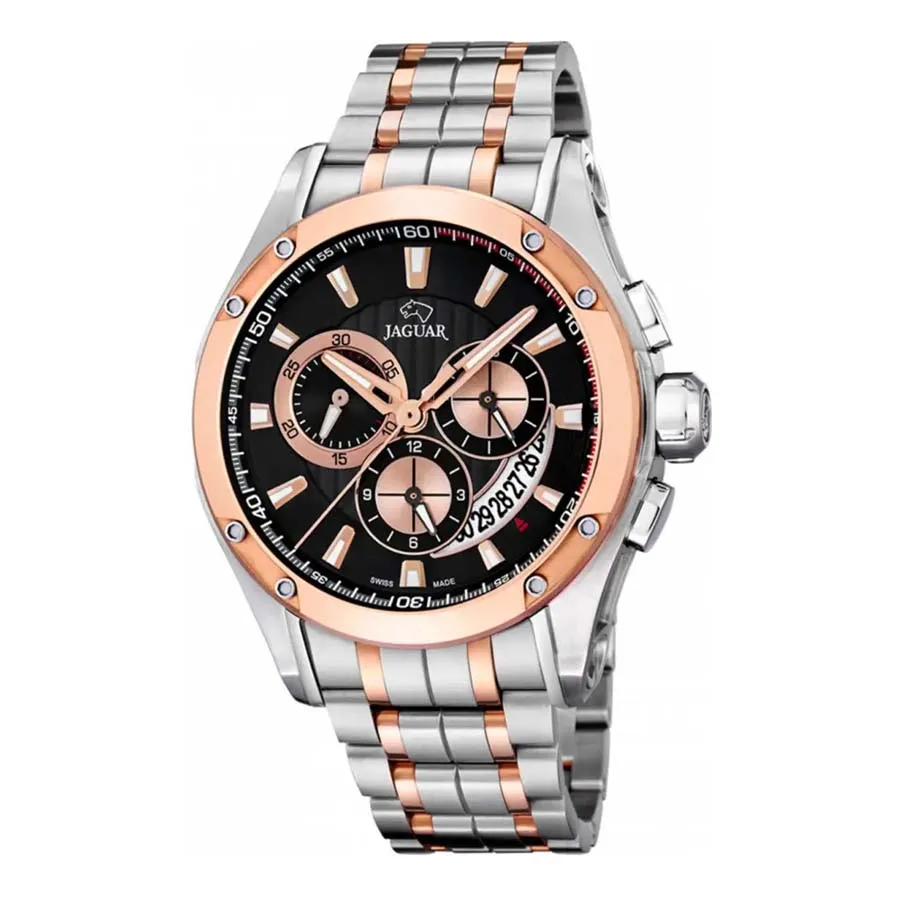 Jaguar J1035/1  Фото 1