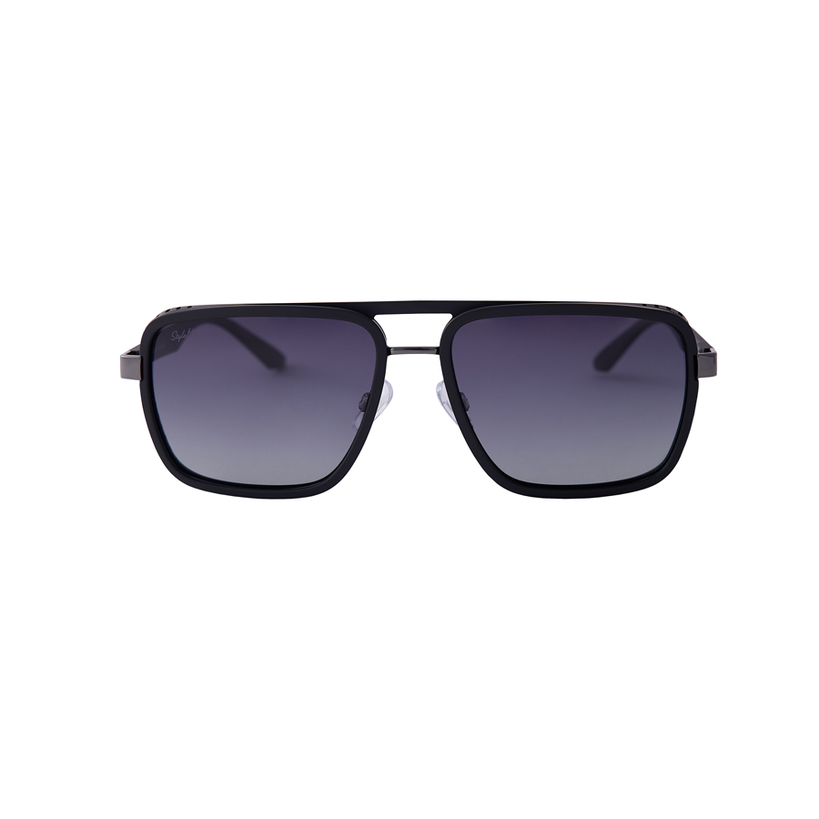 StyleMark L1532C  Фото 3