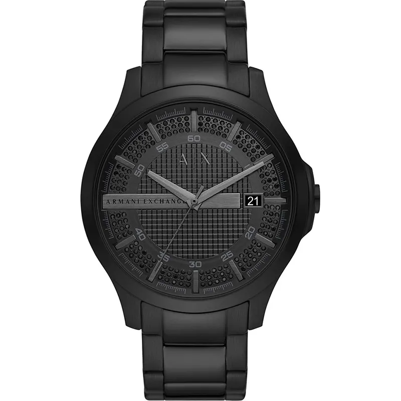 Armani Exchange AX2427 