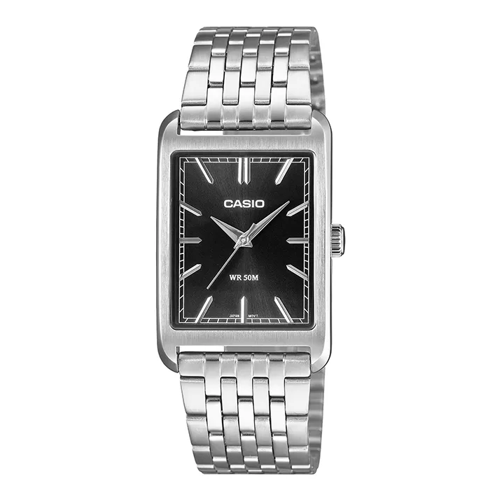 Casio Collection MTP-B215D-1A 