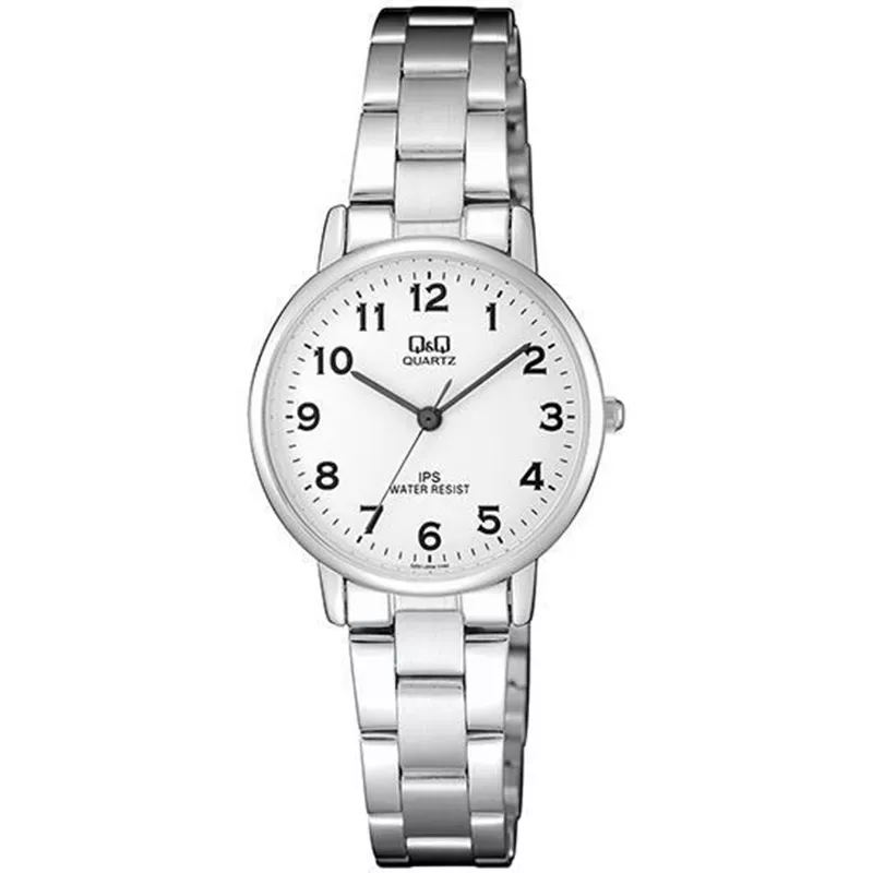 Наручные часы  Q&Q QZ01J204Y 