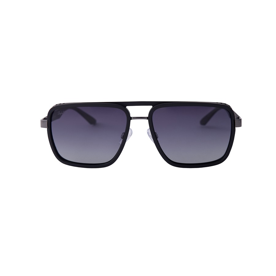 StyleMark L1532C  Фото 3
