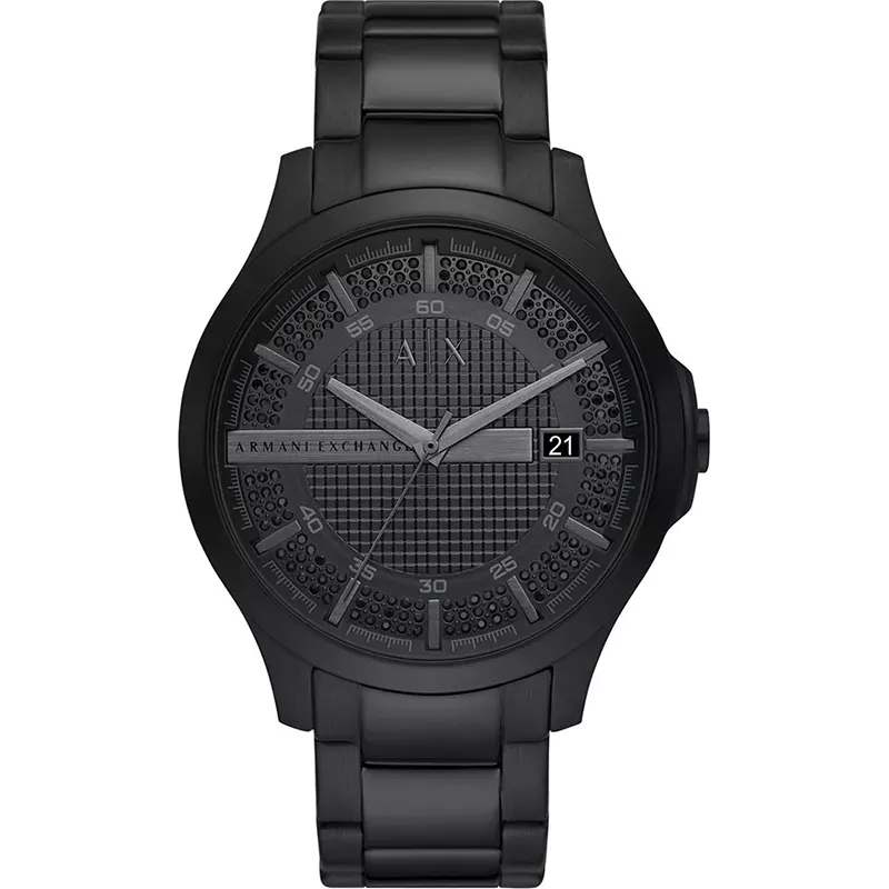 Armani Exchange AX2427 