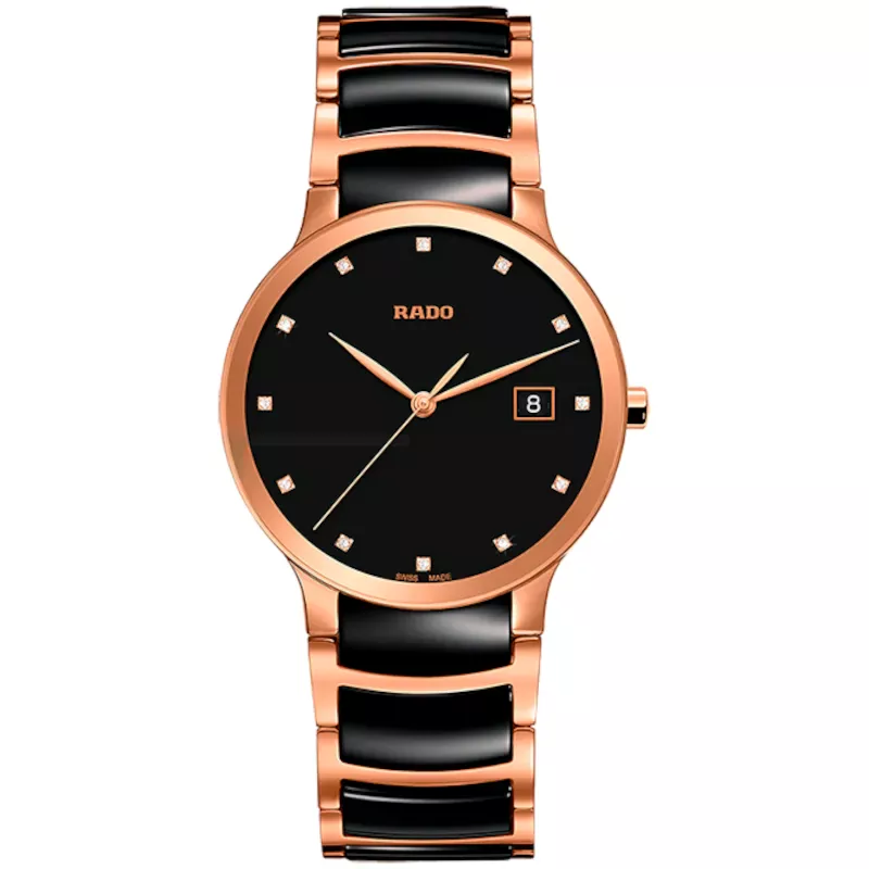 Rado R30554732 