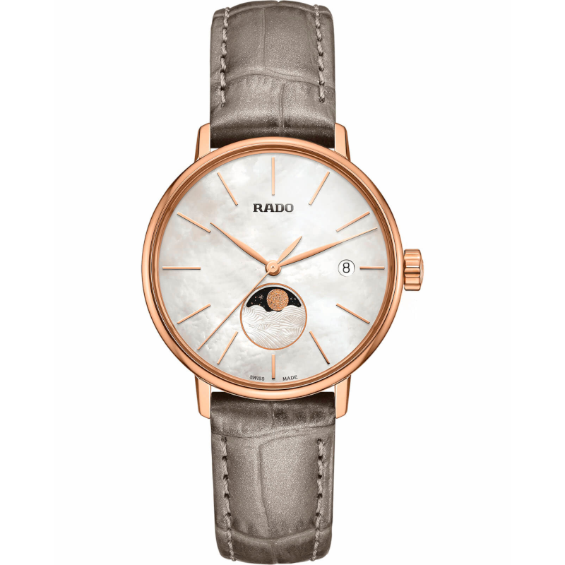 Rado R22885945 