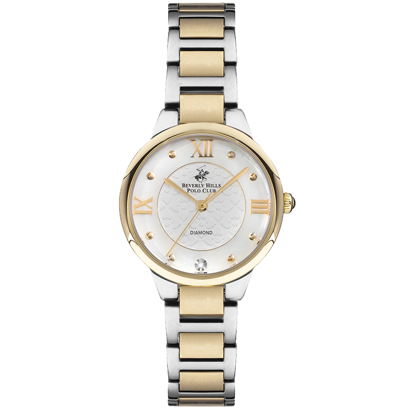 Beverly Hills Polo Club BP3235X.220 