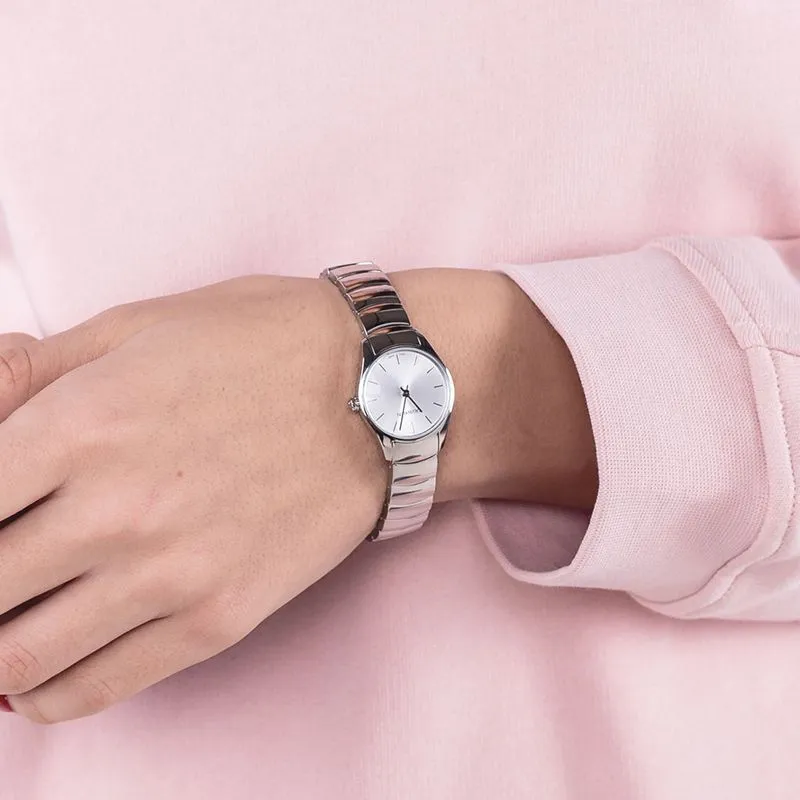 Calvin Klein K4D23146  Фото 3