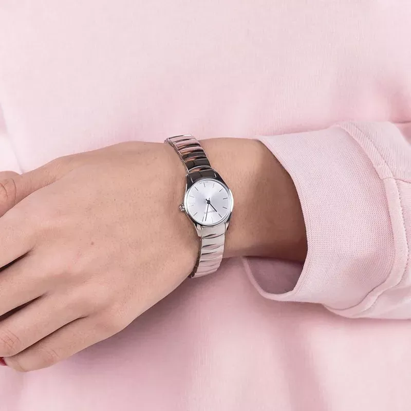 Calvin Klein K4D23146  Фото 3