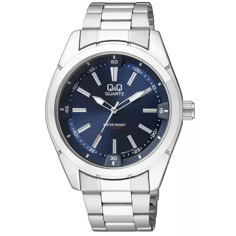 Наручные часы  Q&Q Q894J212Y 