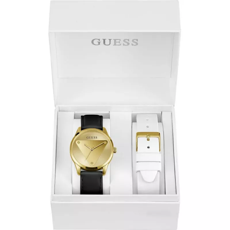 Наручные часы  Guess GW0642L1 Trend Фото 3