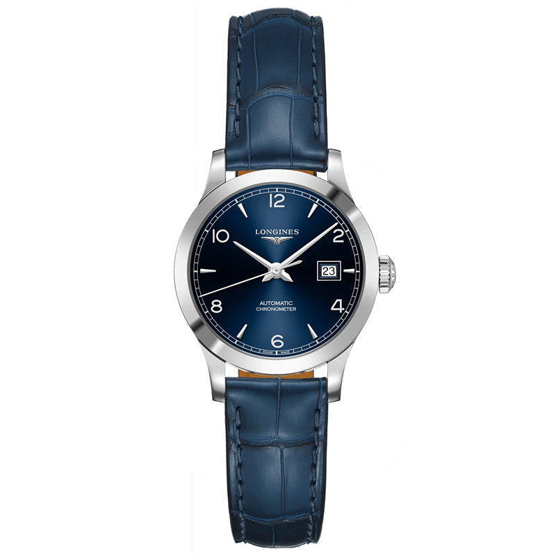 Longines L2.321.4.96.4 