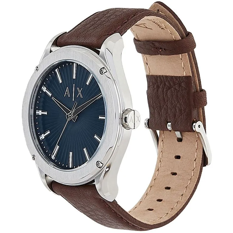 Armani Exchange AX2804  Фото 2