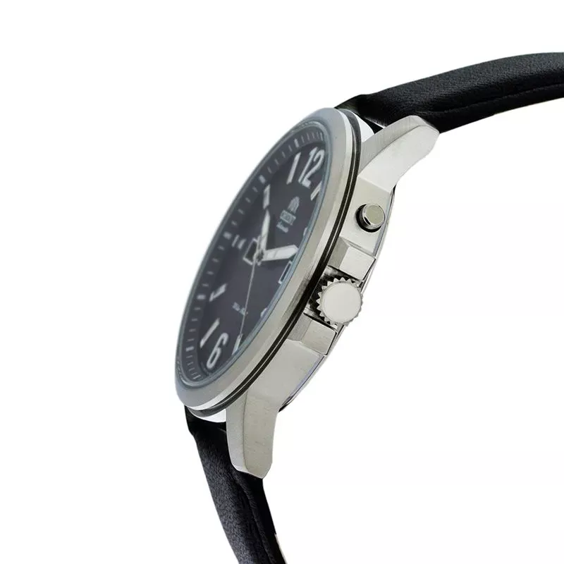 Orient FEM7J00BB9  Фото 3