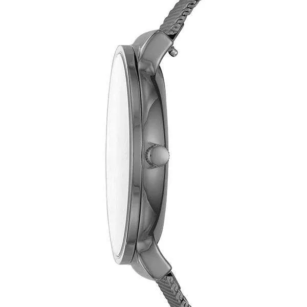 Наручные часы  Skagen SKW6432  Фото 3