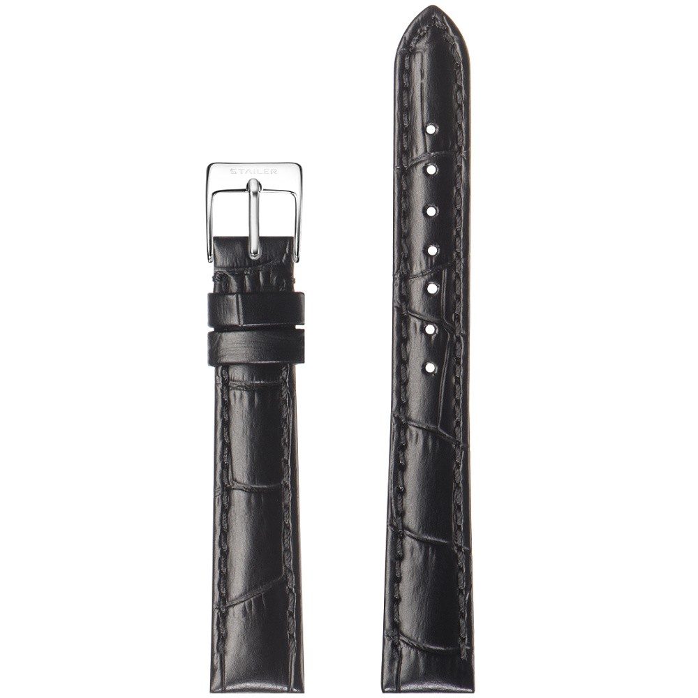 Stailer 2041-1411 