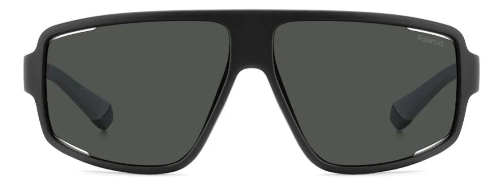 Polaroid 7054/S O6W  Фото 3