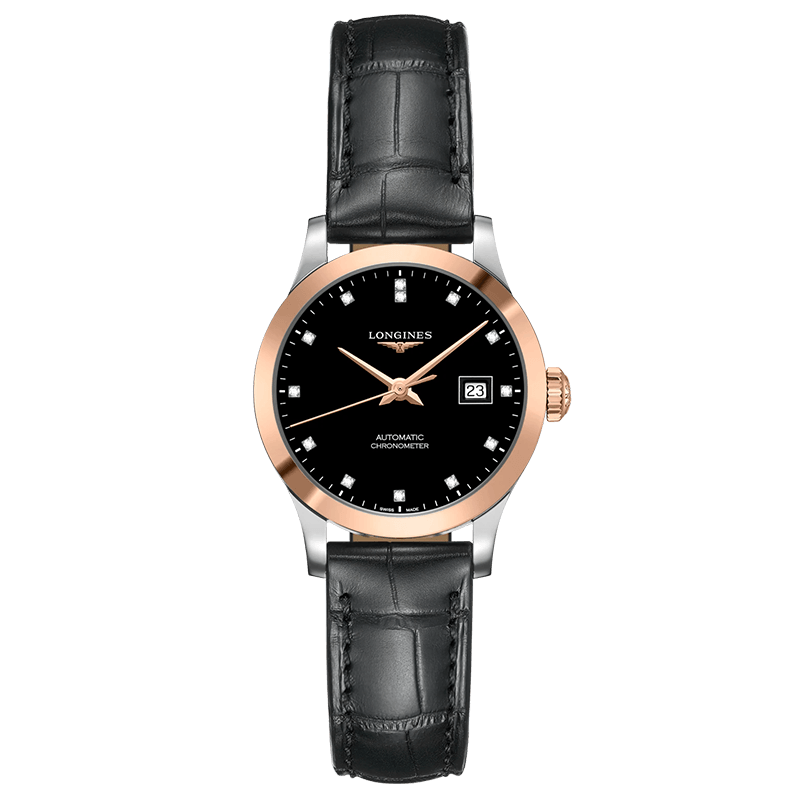 Longines L2.321.5.57.2 