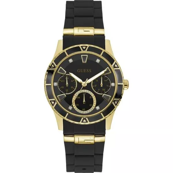 Guess W1157L1 