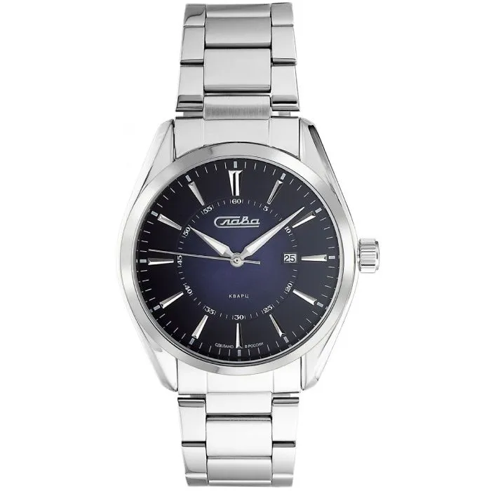 Слава 1441038/100-2115  Фото 1