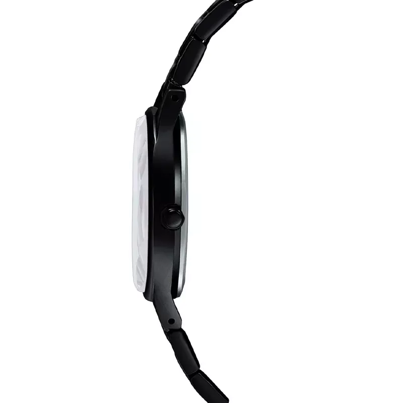 Casio Sheen SHE-4062BD-1A  Фото 3