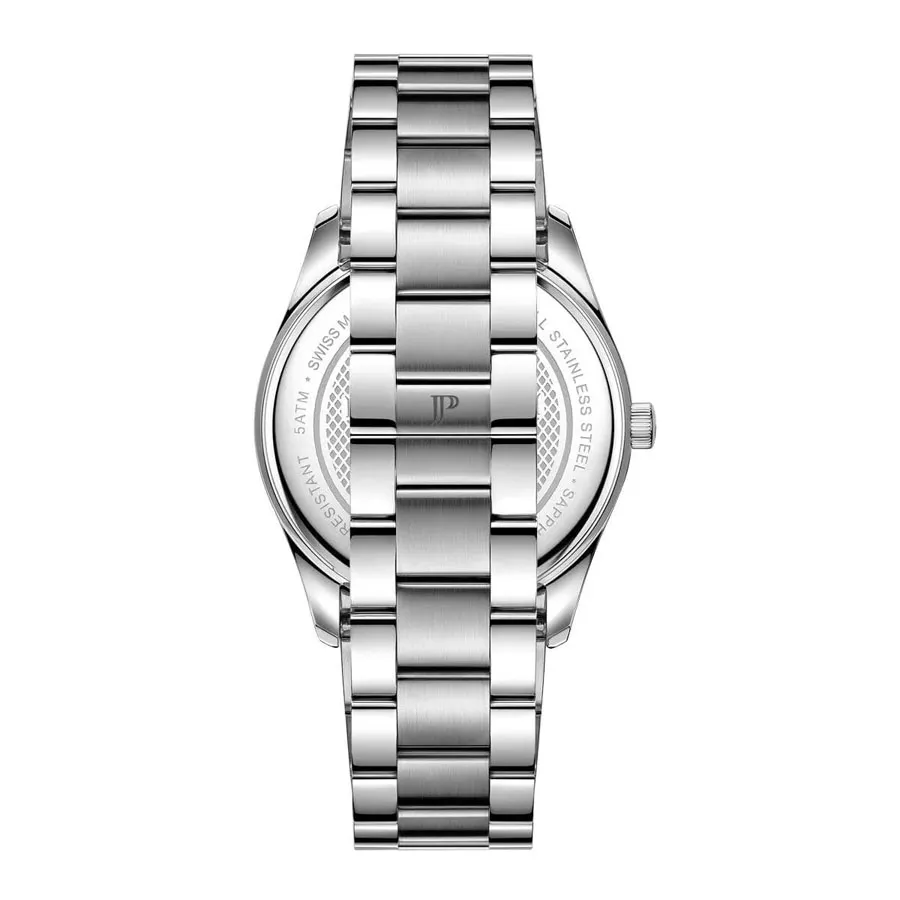 Jacques Philippe JPQGS881336  Фото 3