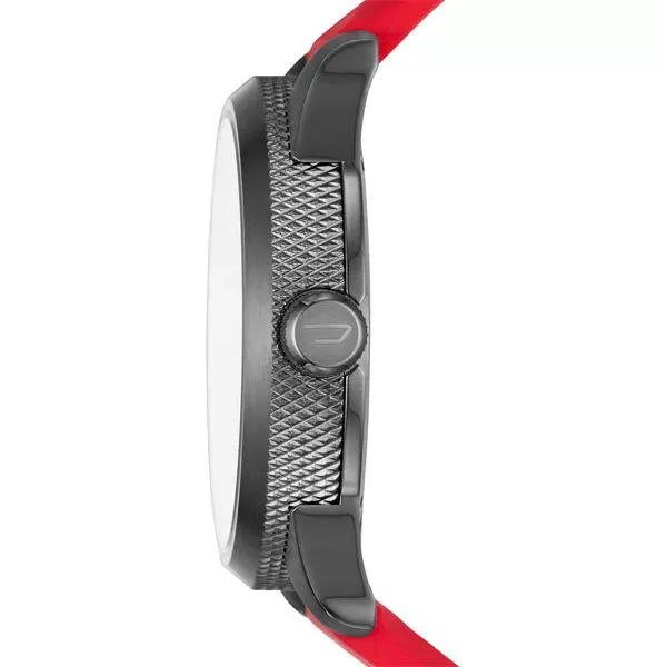 Наручные часы  Diesel DZ1806  Фото 2