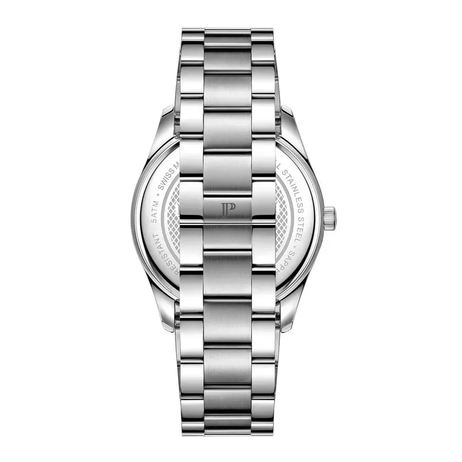 Jacques Philippe JPQGS881336  Фото 3