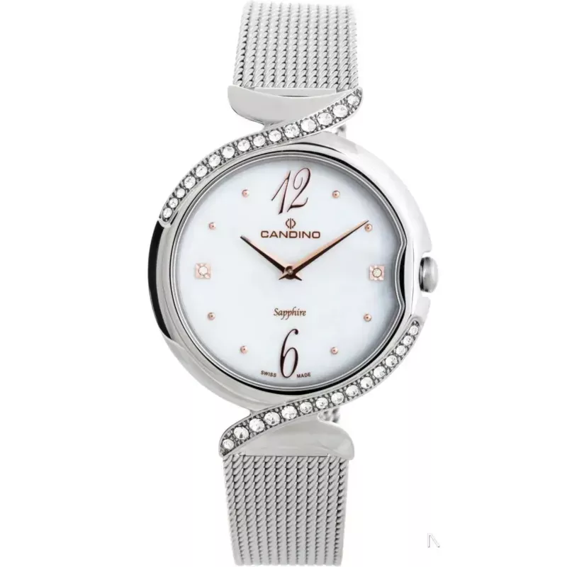 Candino C4611/1  Фото 1