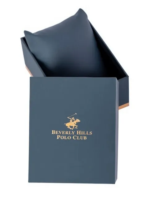 Beverly Hills Polo Club BP3393X.331  Фото 4