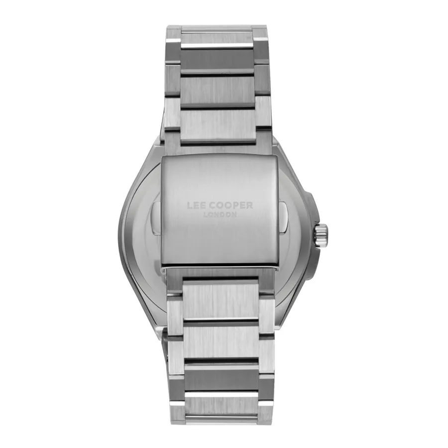 Lee Cooper LC08031.360  Фото 3