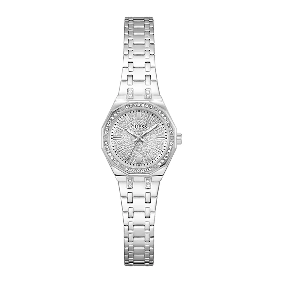 Guess GW0931L1  Фото 1