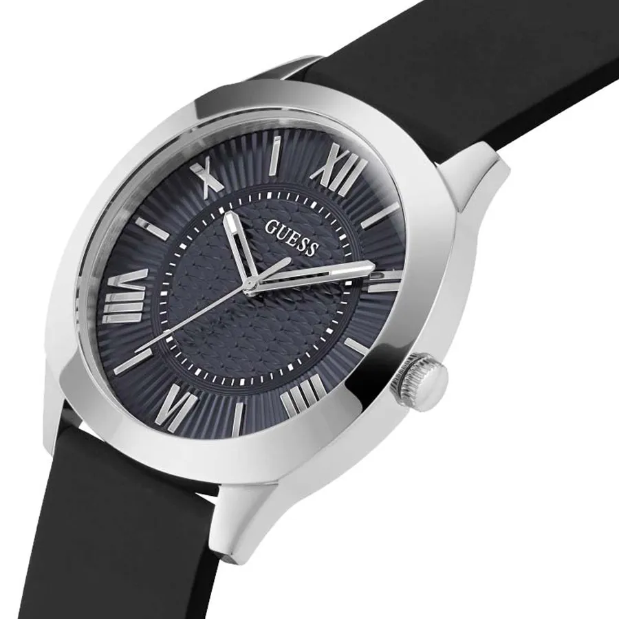 Guess GW0728G1  Фото 2