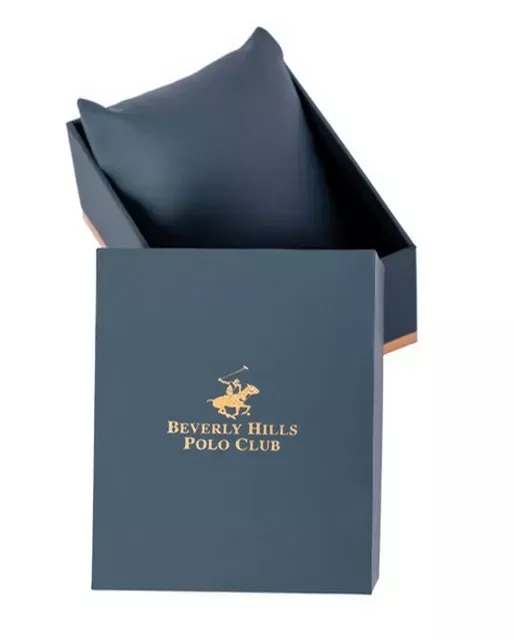 Beverly Hills Polo Club BP3541X.351  Фото 2