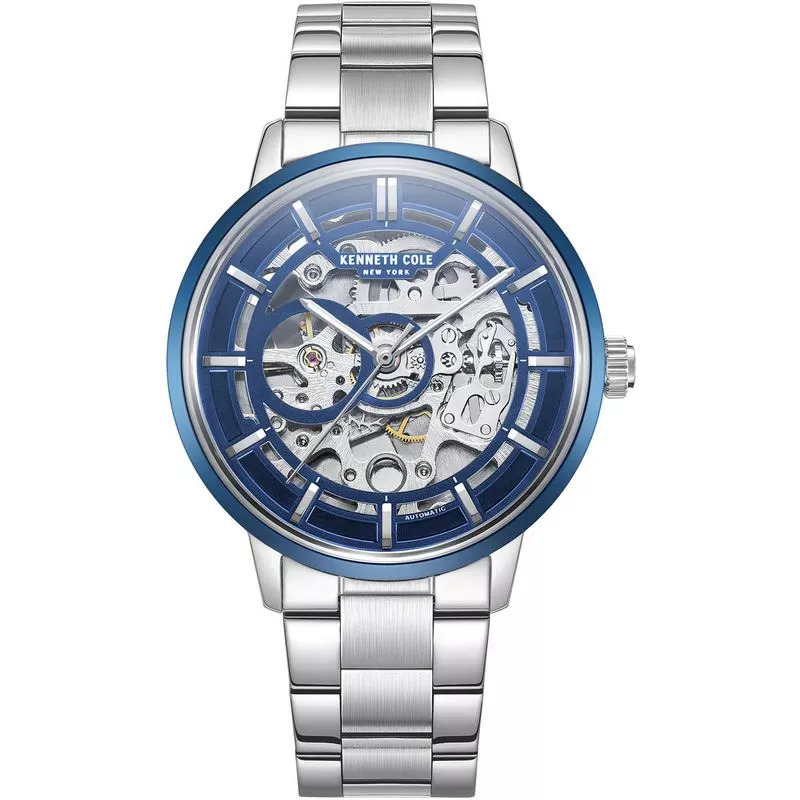 Kenneth Cole KCWGL2220603  Фото 1