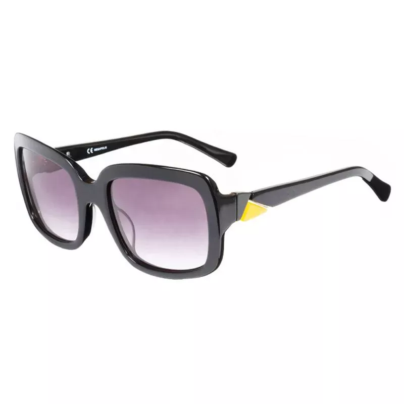 Megapolis 152-Black  Фото 1