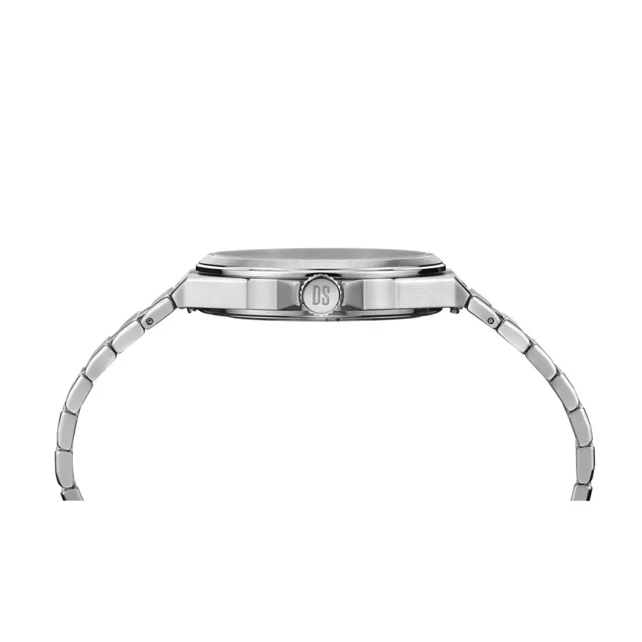 Certina C0434101104100  Фото 3