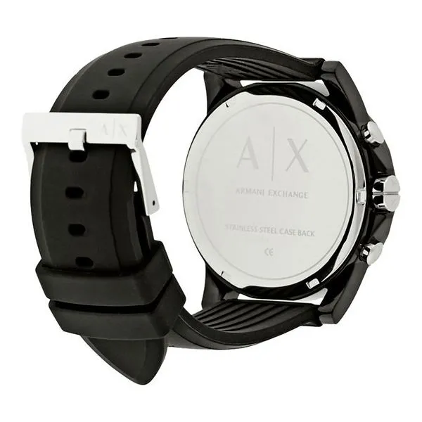 Armani Exchange AX1326  Фото 2