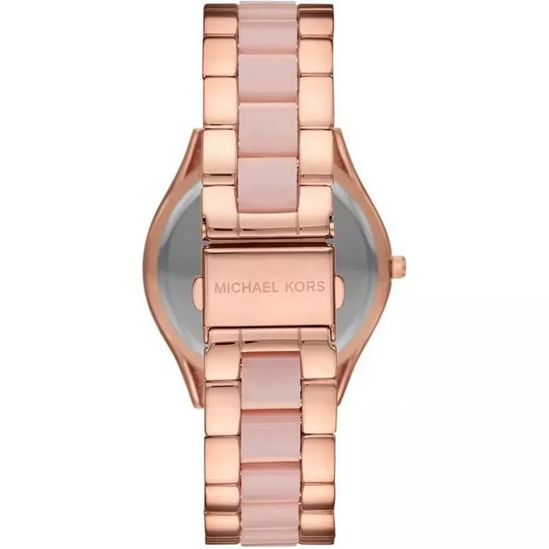 Michael Kors MK4467  Фото 3