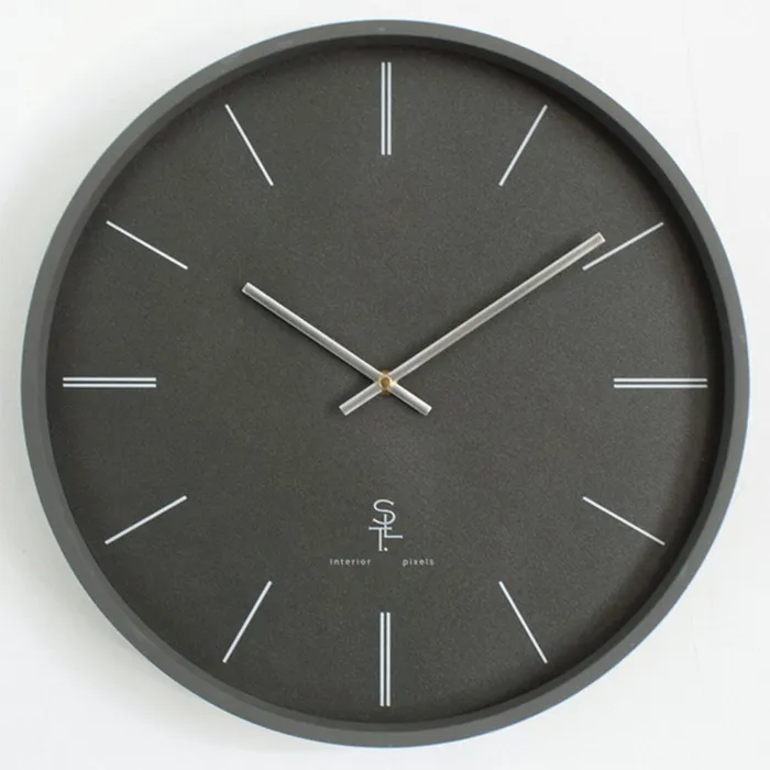 Салют SLT 5405  Фото 1