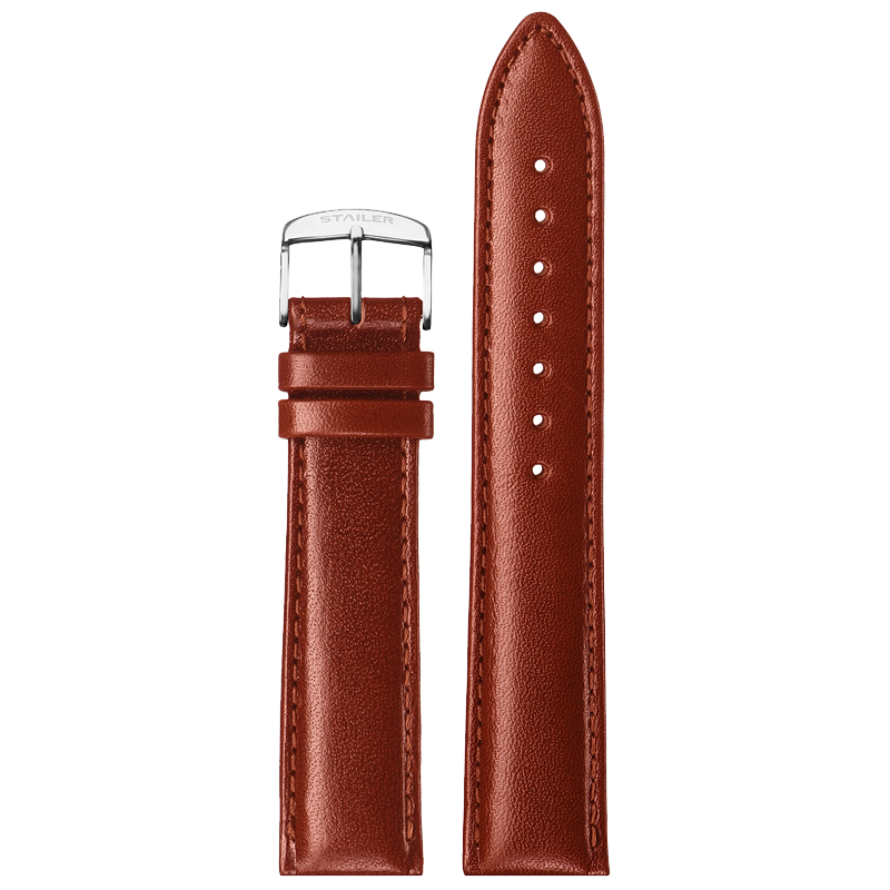 Stailer 3315-2111 Premium 