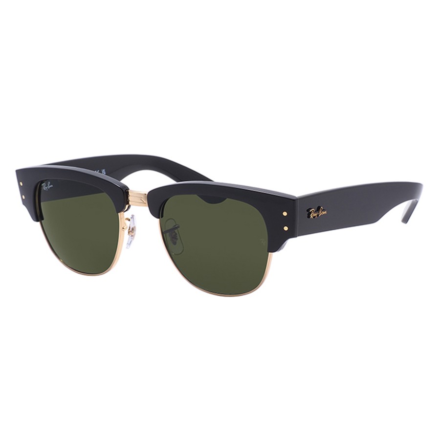 Ray-Ban 0316S 901/31  Фото 1