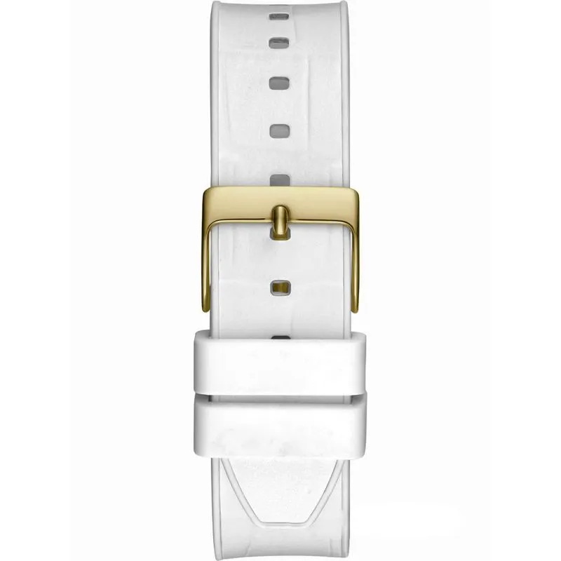 Guess GW0553L2  Фото 4