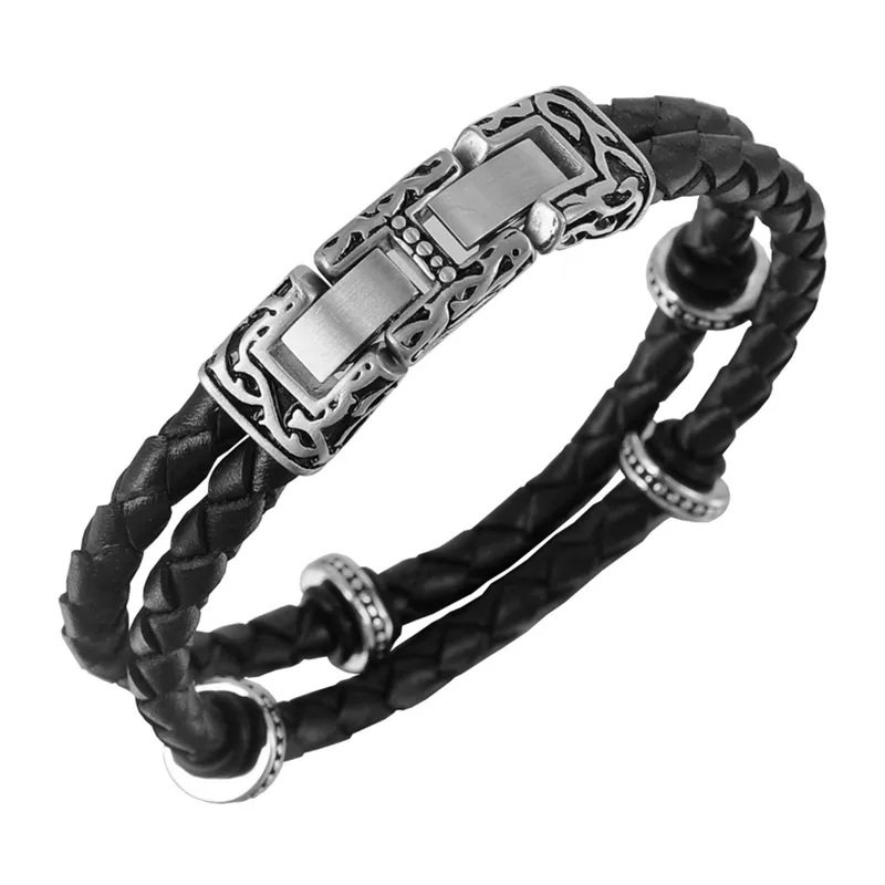 Greenwich GW 002039.15.11 