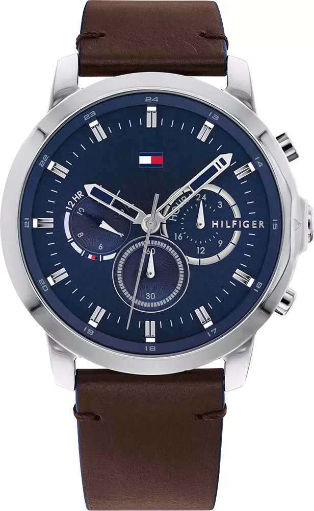 Tommy Hilfiger 1791797  Фото 2