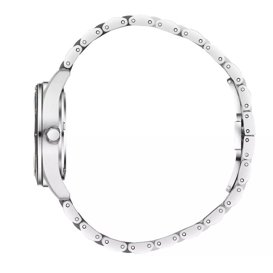 Beverly Hills Polo Club BP3829X.350  Фото 3