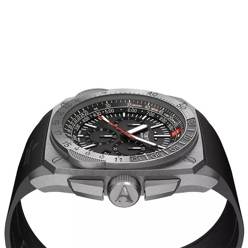 Aviator M.2.30.0.219.6  Фото 2