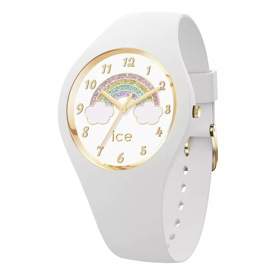 Ice Watch 017889  Фото 1