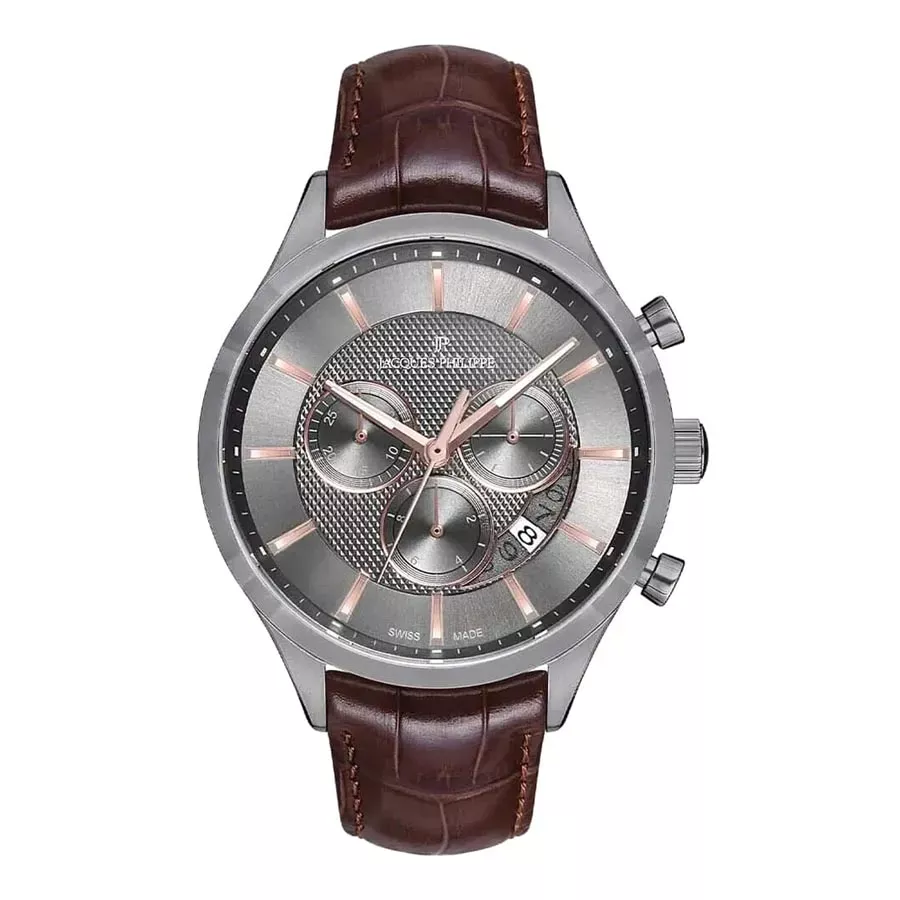 Jacques Philippe JPQGC038143N  Фото 1
